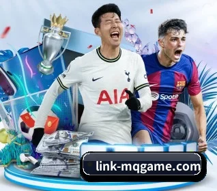 2026世界杯 APP