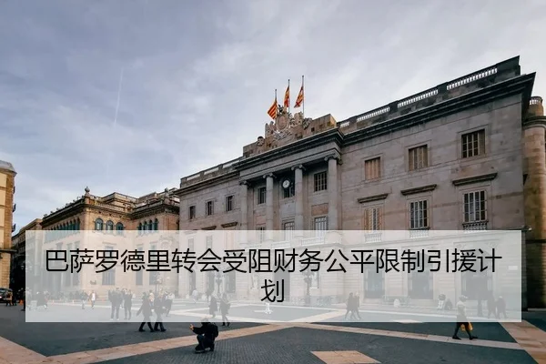 ba-sa-luo-de-li-zhuan-hui-shou-zu-cai-wu-gong-ping-xian-zhi-yin-yuan-ji-hua-3-447.jpg