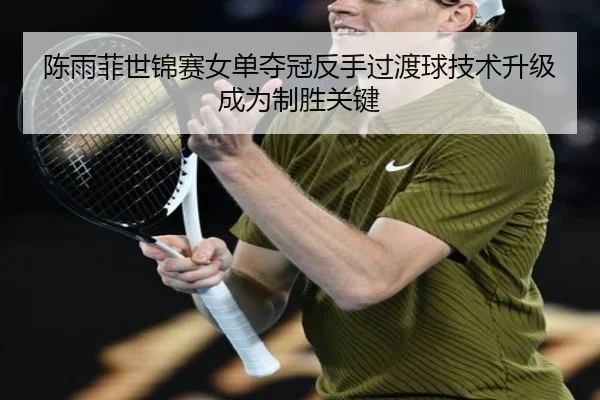 chen-yu-fei-shi-jin-sai-nv-dan-duo-guan-fan-shou-guo-du-qiu-ji-shu-sheng-ji-cheng-wei-zhi-sheng-guan-jian-2-731.jpg
