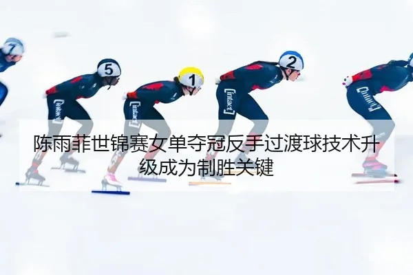 chen-yu-fei-shi-jin-sai-nv-dan-duo-guan-fan-shou-guo-du-qiu-ji-shu-sheng-ji-cheng-wei-zhi-sheng-guan-jian-3-421.jpg